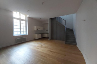 location appartement beziers 34500