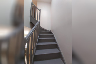 location appartement beziers 34500