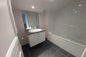 location appartement beziers 34500