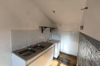 location appartement beziers 34500