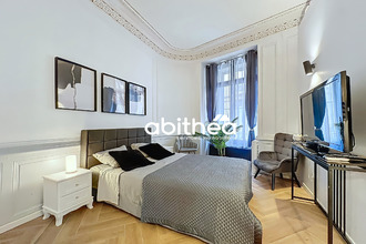 location appartement beziers 34500