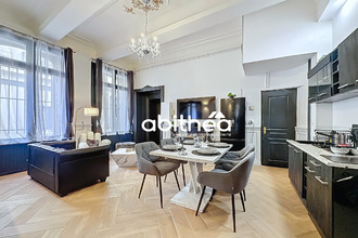 location appartement beziers 34500