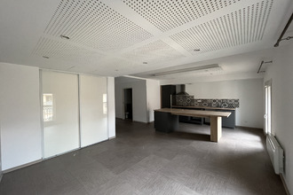 location appartement beziers 34500