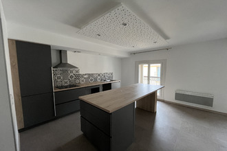 location appartement beziers 34500