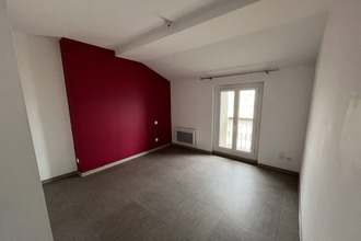 location appartement beziers 34500