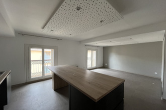 location appartement beziers 34500