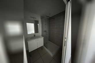 location appartement beziers 34500