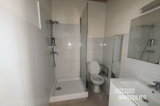 location appartement beziers 34500