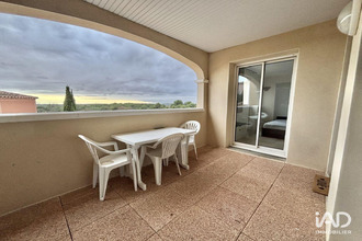 location appartement beziers 34500