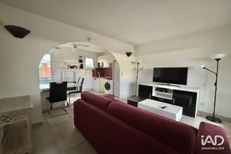 location appartement beziers 34500