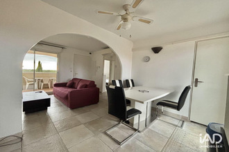 location appartement beziers 34500