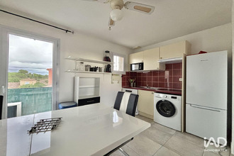 location appartement beziers 34500