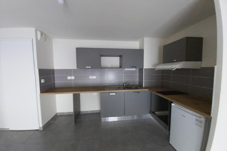 location appartement beziers 34500