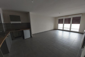 location appartement beziers 34500