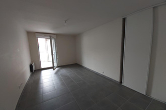 location appartement beziers 34500