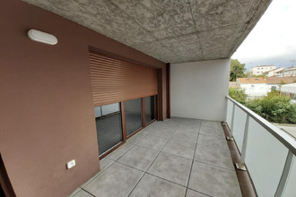 location appartement beziers 34500