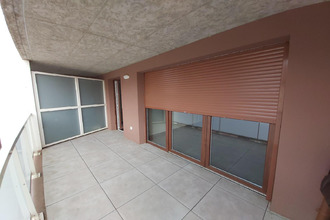 location appartement beziers 34500