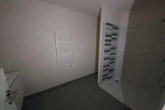 location appartement beziers 34500