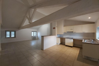 location appartement beziers 34500