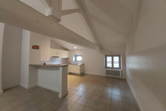 location appartement beziers 34500
