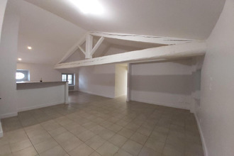 location appartement beziers 34500