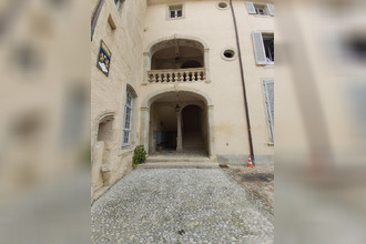 location appartement beziers 34500