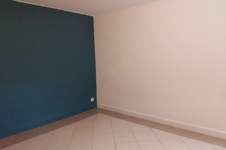 location appartement beziers 34500