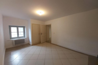 location appartement beziers 34500