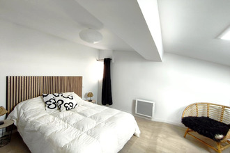 location appartement beziers 34500