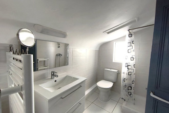 location appartement beziers 34500