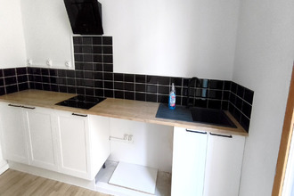 location appartement beziers 34500