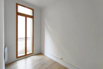 location appartement beziers 34500