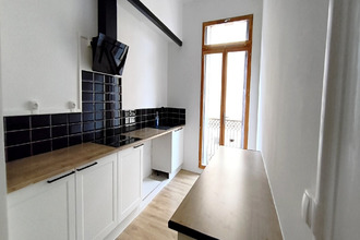 location appartement beziers 34500