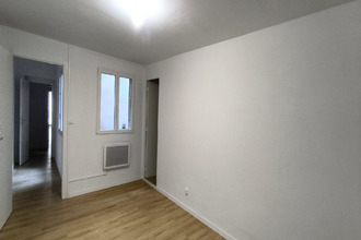 location appartement beziers 34500