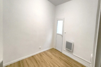 location appartement beziers 34500