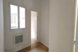 location appartement beziers 34500