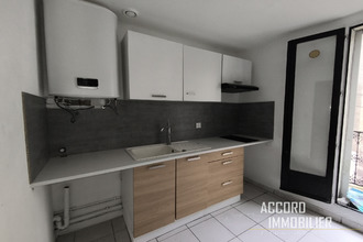 location appartement beziers 34500