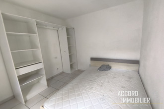 location appartement beziers 34500