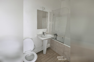 location appartement beziers 34500