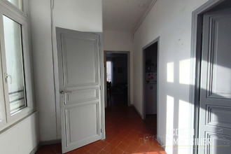 location appartement beziers 34500