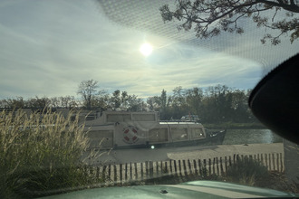 location appartement beziers 34500