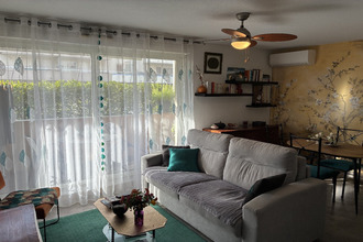 location appartement beziers 34500