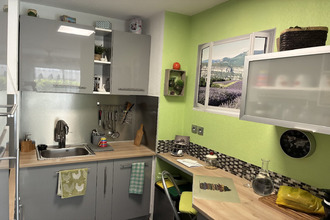 location appartement beziers 34500