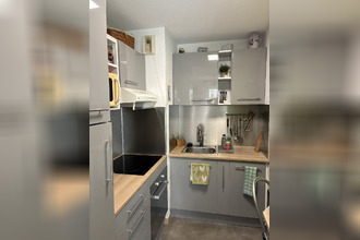 location appartement beziers 34500