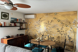 location appartement beziers 34500