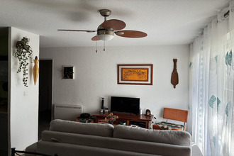 location appartement beziers 34500