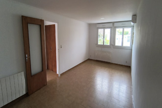 location appartement beziers 34500