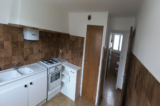 location appartement beziers 34500