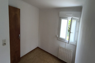 location appartement beziers 34500