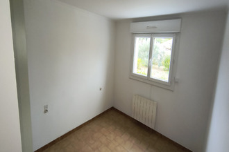 location appartement beziers 34500